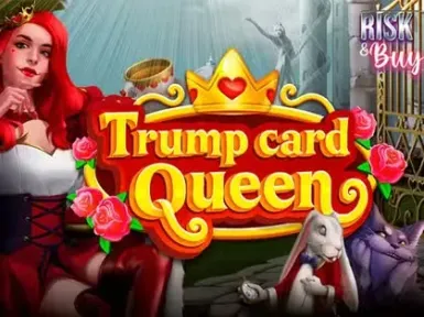 Captain Spins Casino screenshot
