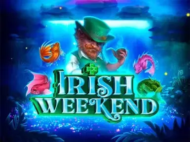 Captain Spins Casino screenshot