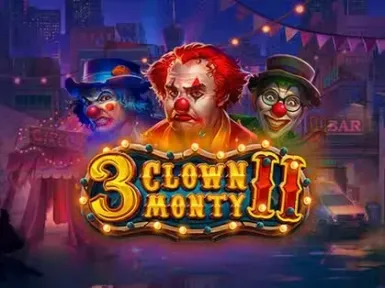 Captain Spins Casino screenshot