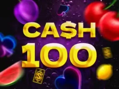 Captain Spins Casino screenshot